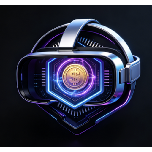 V体育logo